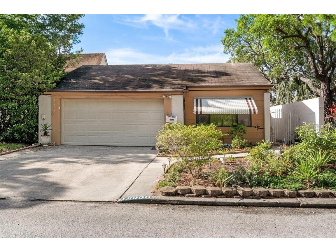 12500 Merry Lane Hudson FL 34667 TB8316094 image1