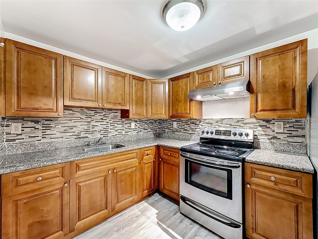 12500 NE 15th Avenue #105 North Miami FL 33161 TB8433999 image10