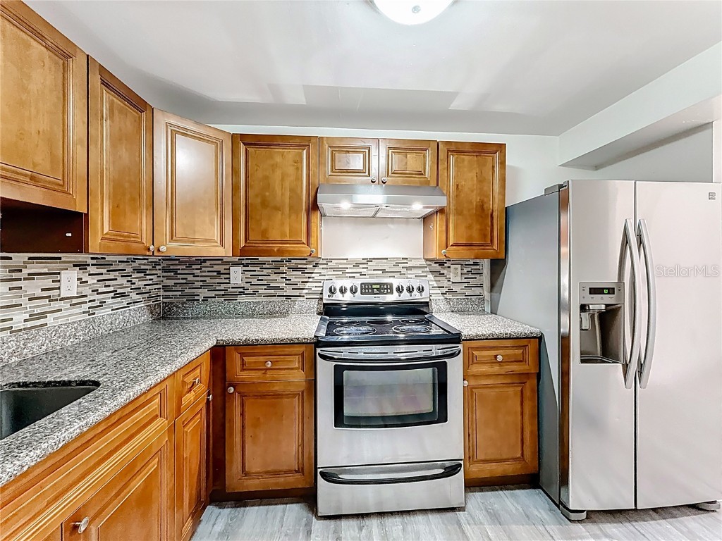 12500 NE 15th Avenue #105 North Miami FL 33161 TB8433999 image11