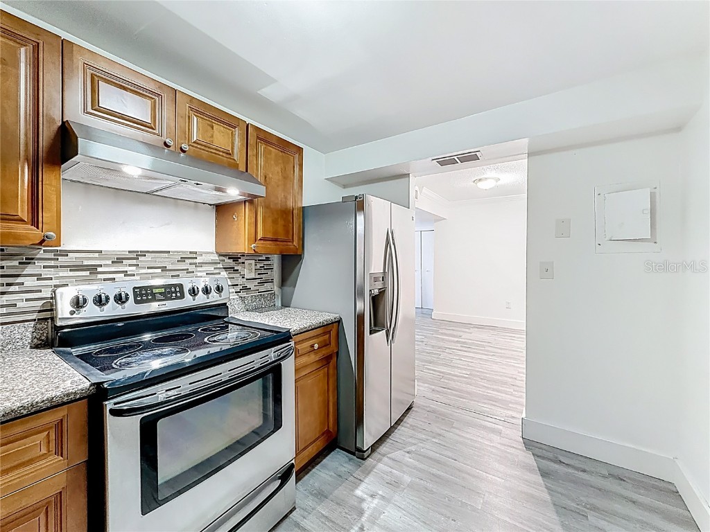 12500 NE 15th Avenue #105 North Miami FL 33161 TB8433999 image12