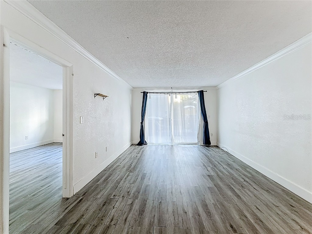 12500 NE 15th Avenue #105 North Miami FL 33161 TB8433999 image13