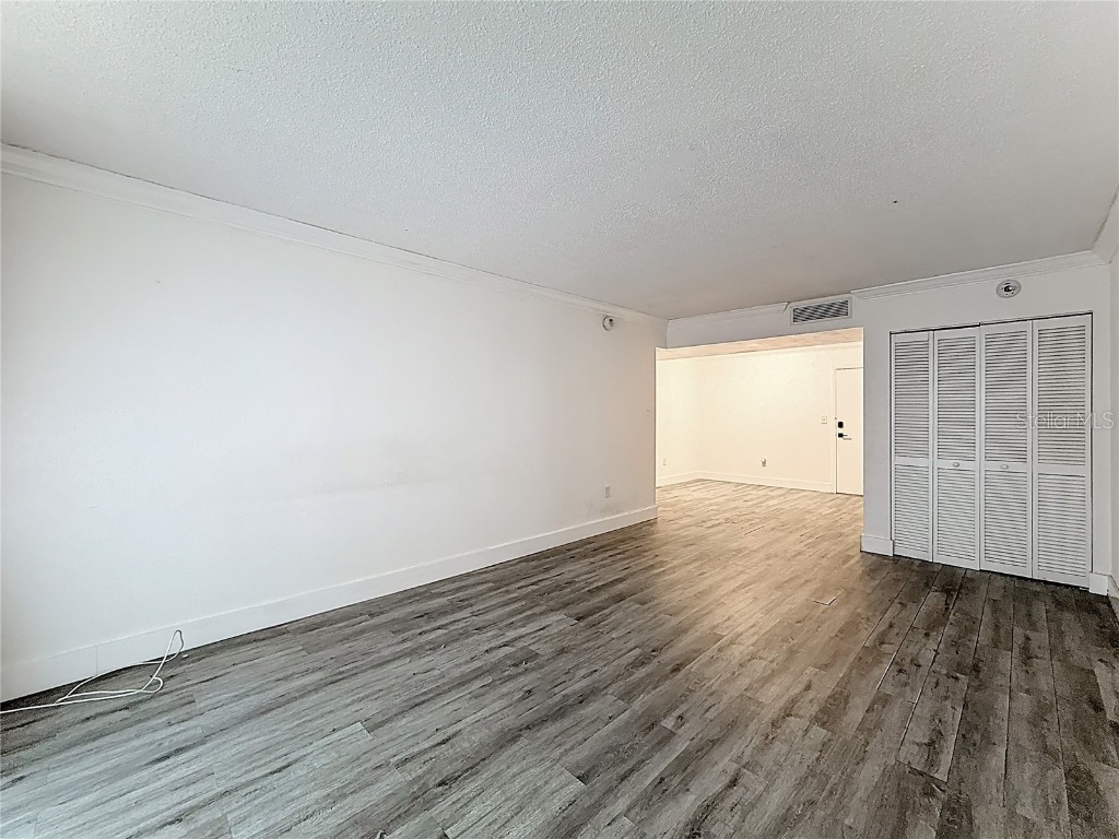 12500 NE 15th Avenue #105 North Miami FL 33161 TB8433999 image14