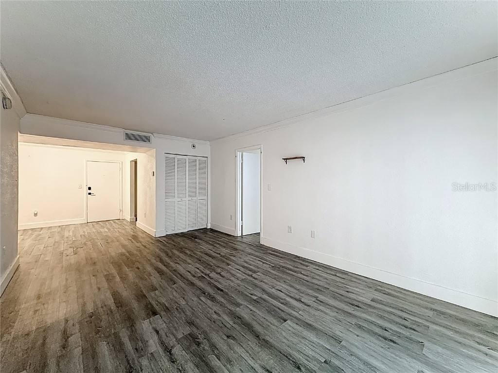 12500 NE 15th Avenue #105 North Miami FL 33161 TB8433999 image15