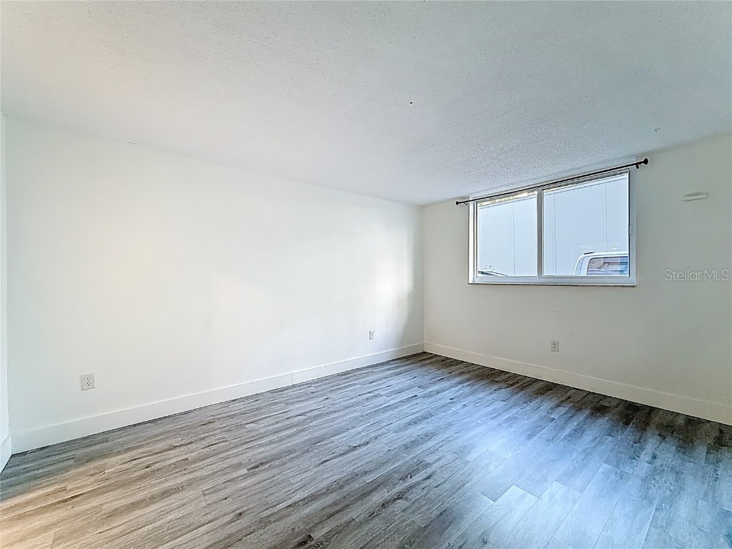 12500 NE 15th Avenue #105 North Miami FL 33161 TB8433999 image16