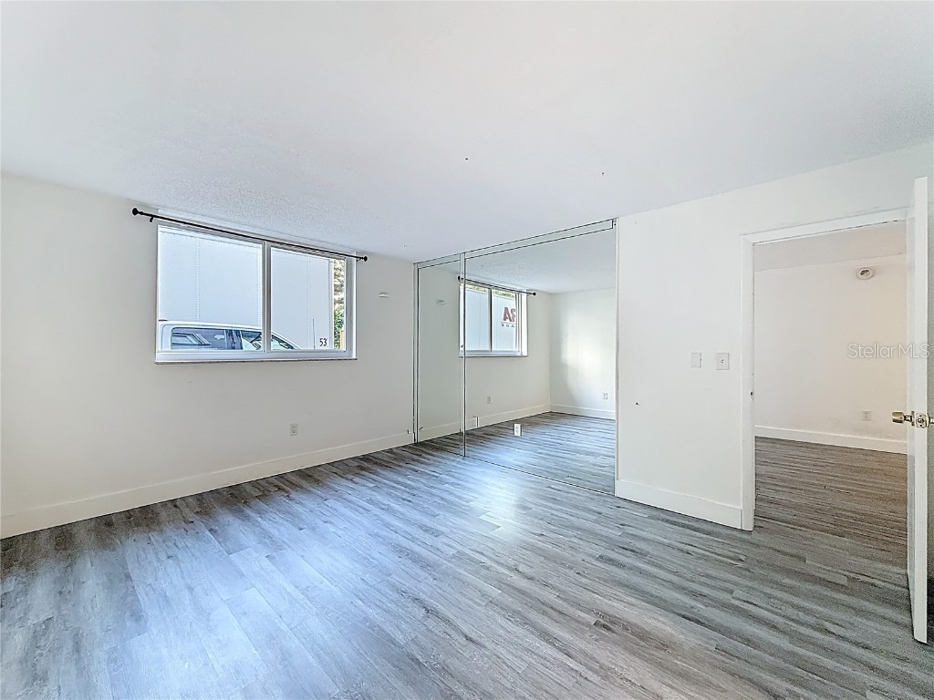 12500 NE 15th Avenue #105 North Miami FL 33161 TB8433999 image17