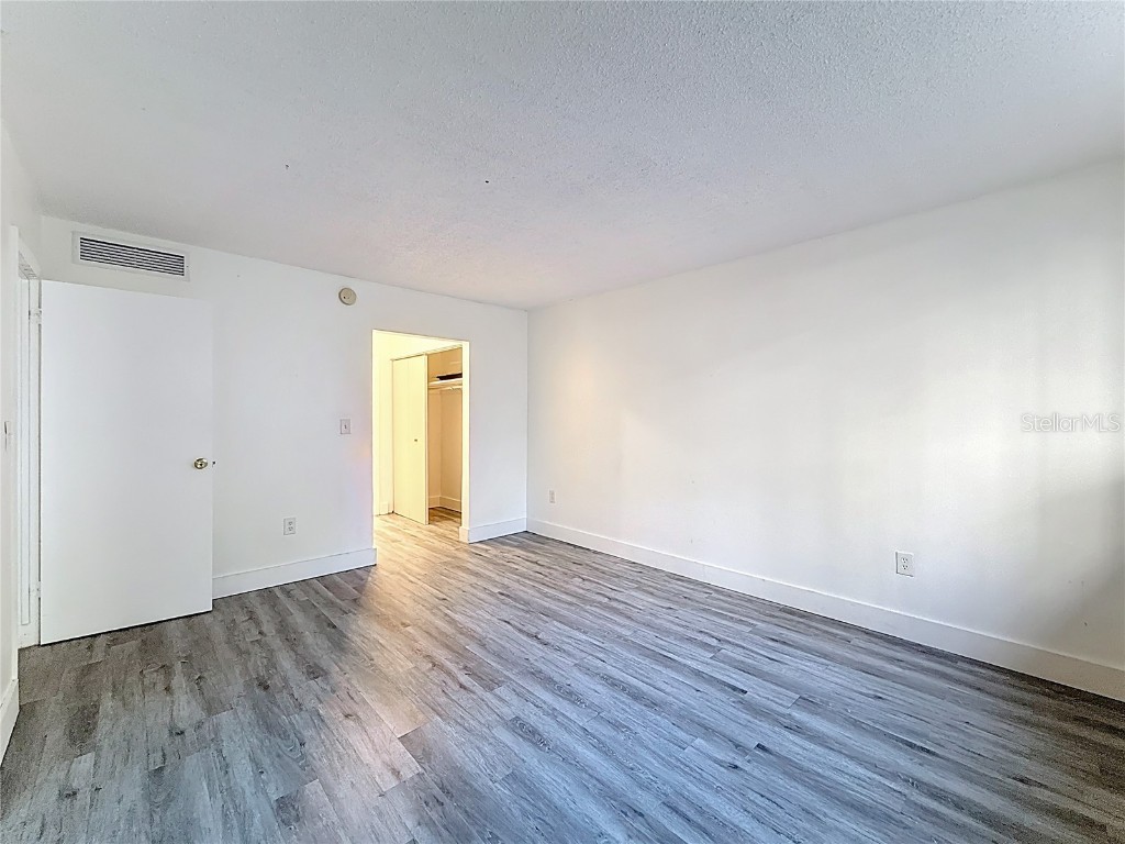 12500 NE 15th Avenue #105 North Miami FL 33161 TB8433999 image18