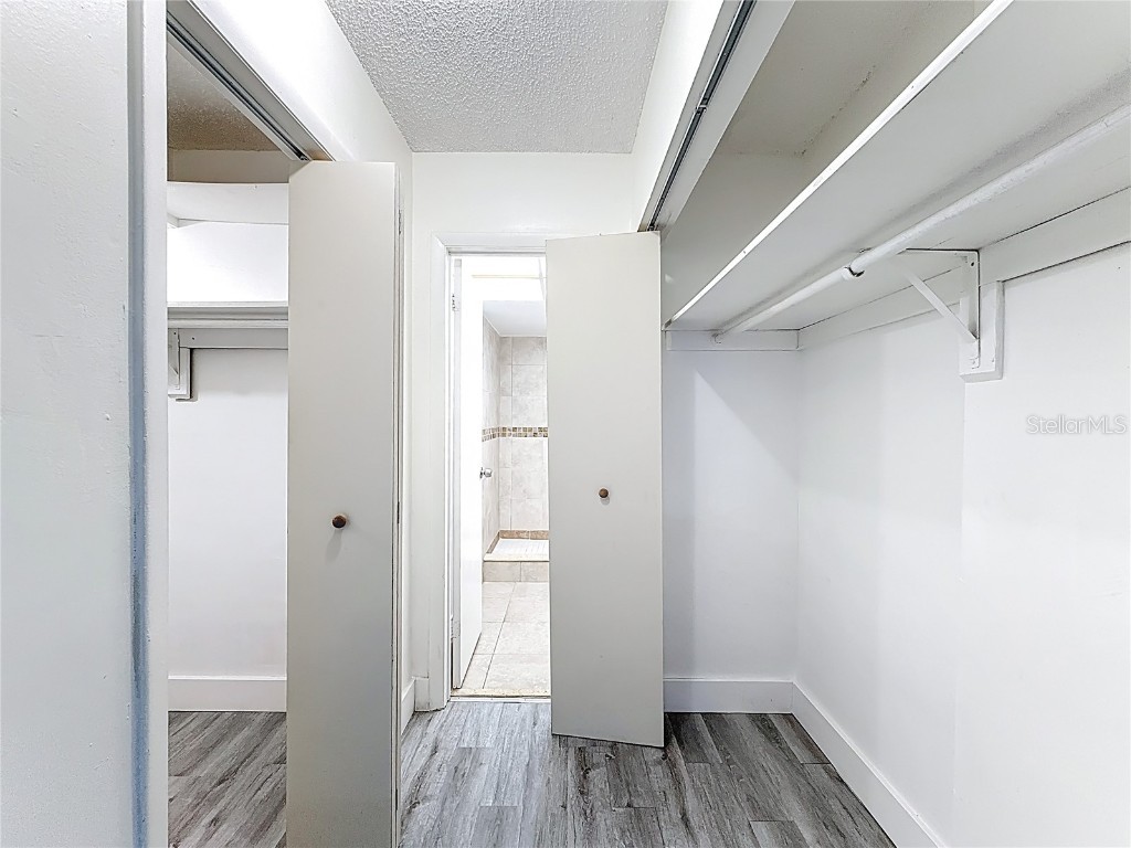 12500 NE 15th Avenue #105 North Miami FL 33161 TB8433999 image19