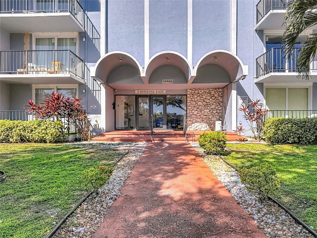 12500 NE 15th Avenue #105 North Miami FL 33161 TB8433999 image2