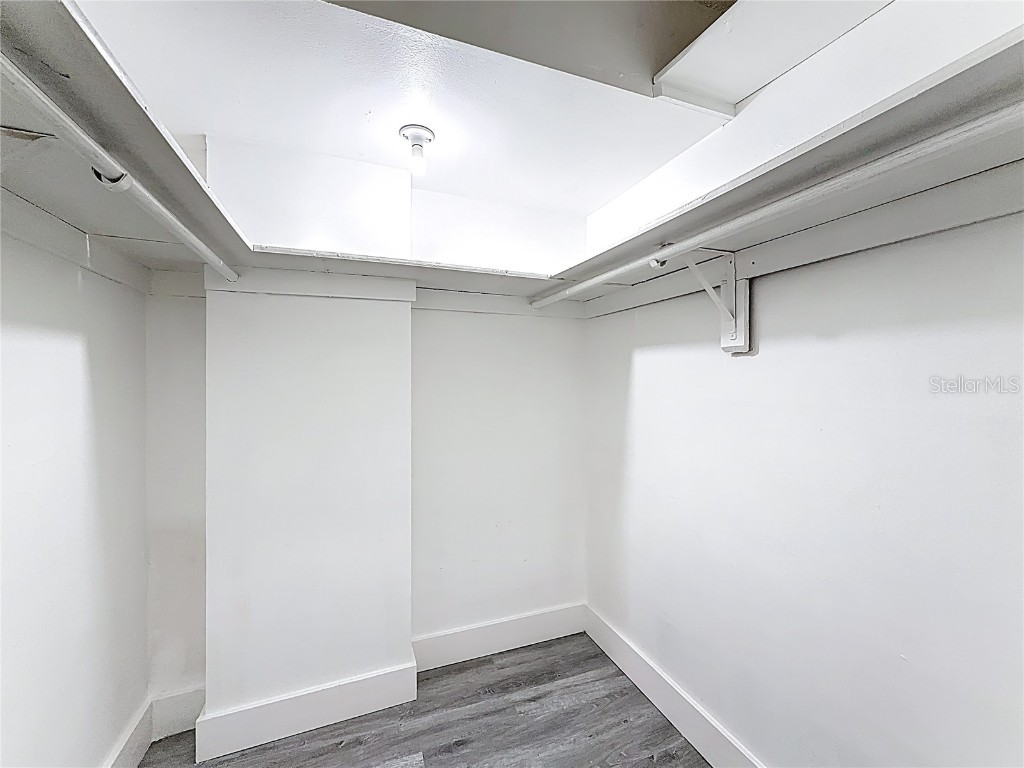 12500 NE 15th Avenue #105 North Miami FL 33161 TB8433999 image20