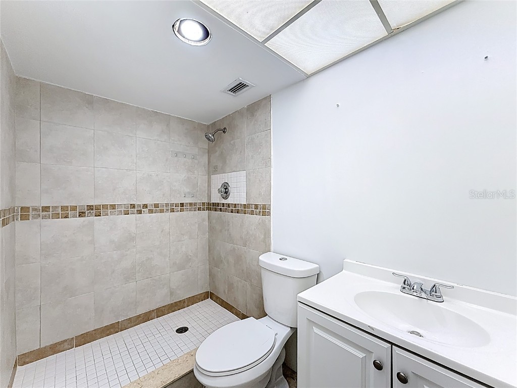 12500 NE 15th Avenue #105 North Miami FL 33161 TB8433999 image21