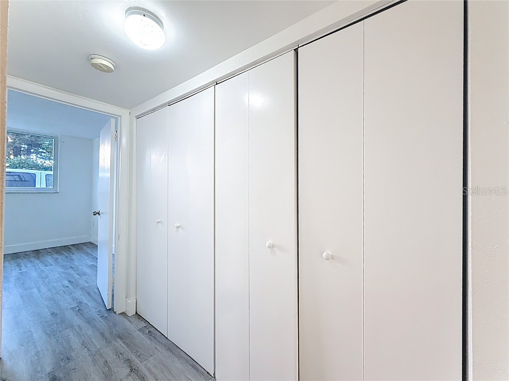 12500 NE 15th Avenue #105 North Miami FL 33161 TB8433999 image22