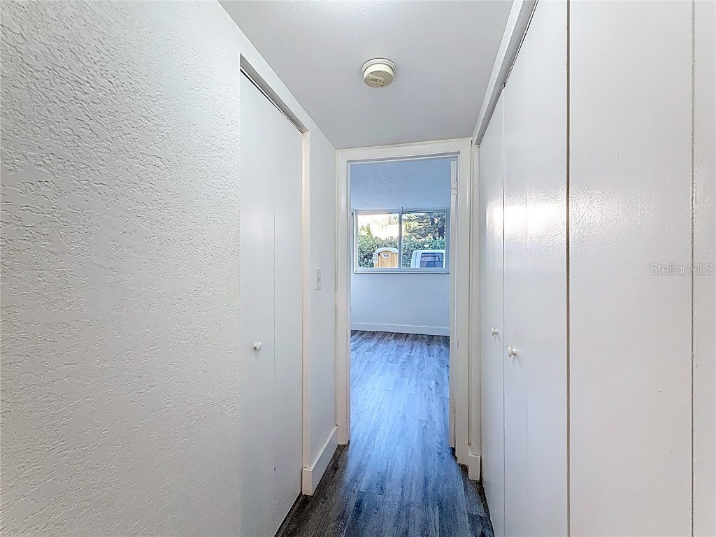 12500 NE 15th Avenue #105 North Miami FL 33161 TB8433999 image23