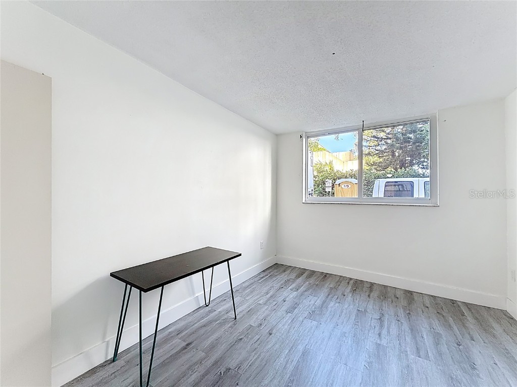 12500 NE 15th Avenue #105 North Miami FL 33161 TB8433999 image24