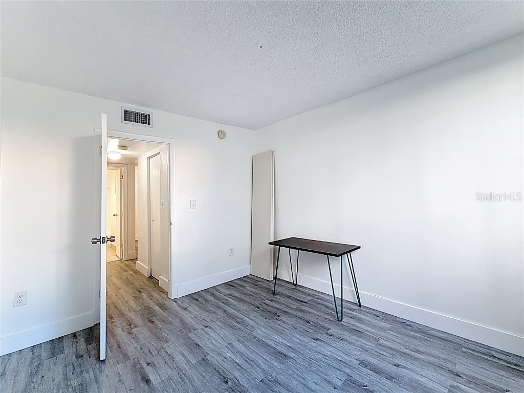 12500 NE 15th Avenue #105 North Miami FL 33161 TB8433999 image25