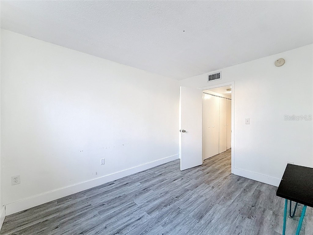 12500 NE 15th Avenue #105 North Miami FL 33161 TB8433999 image26