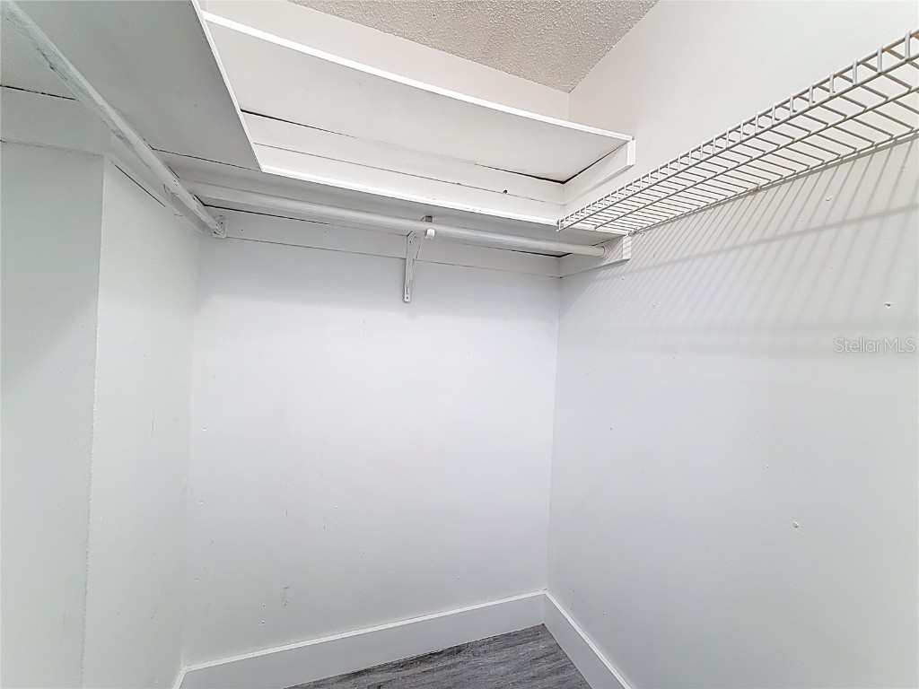 12500 NE 15th Avenue #105 North Miami FL 33161 TB8433999 image27