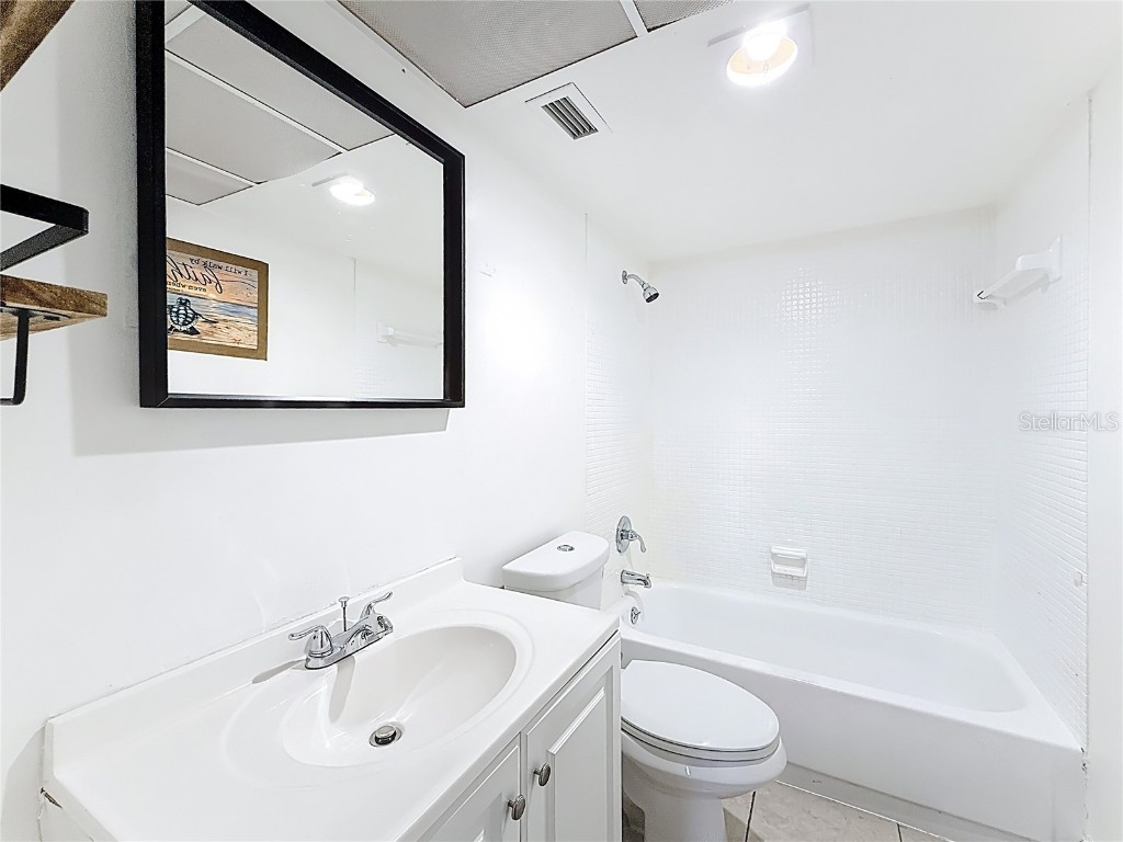 12500 NE 15th Avenue #105 North Miami FL 33161 TB8433999 image28