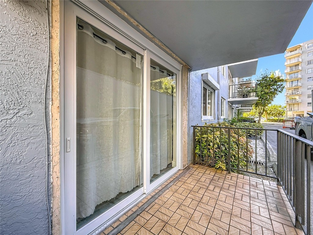 12500 NE 15th Avenue #105 North Miami FL 33161 TB8433999 image29