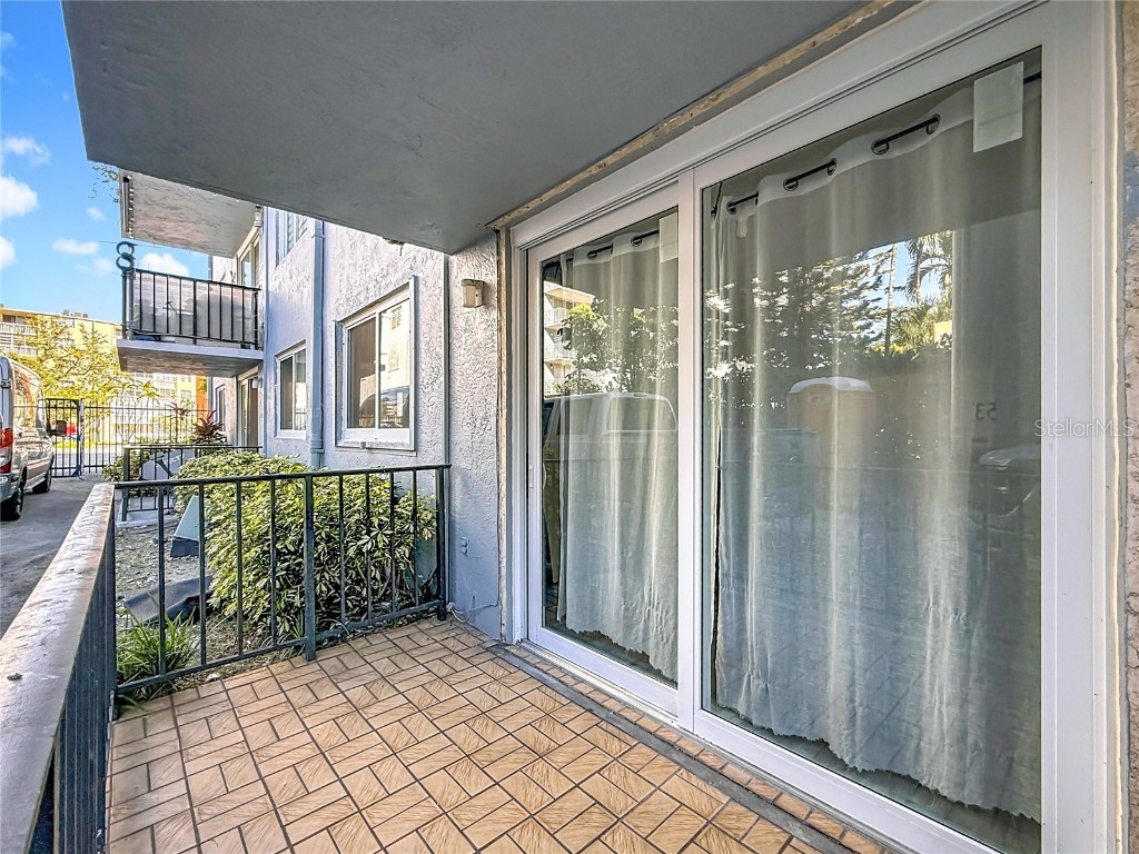 12500 NE 15th Avenue #105 North Miami FL 33161 TB8433999 image30