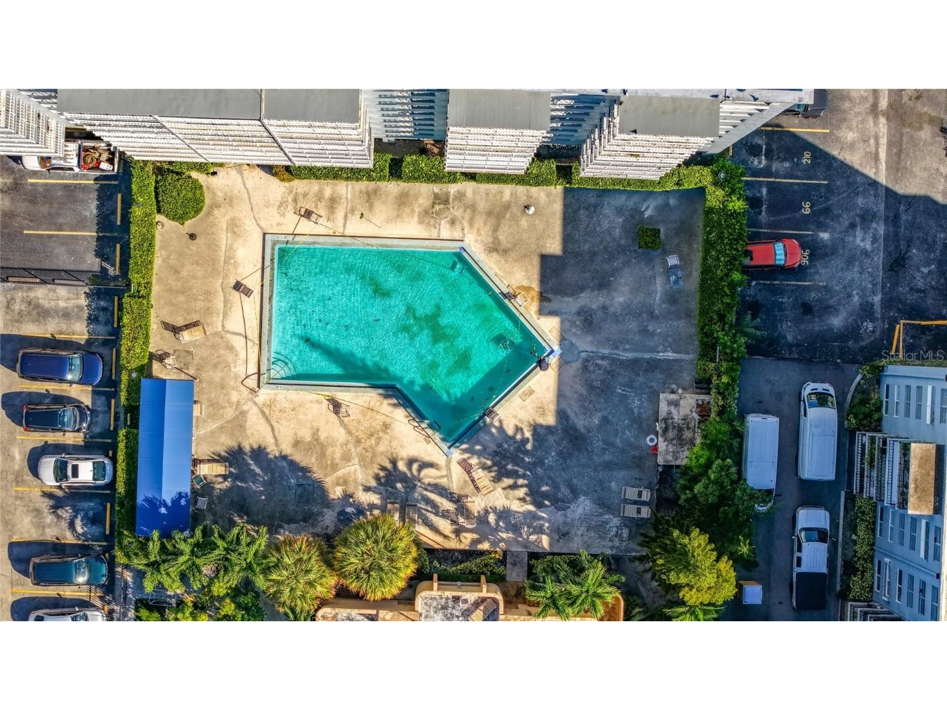 12500 NE 15th Avenue #105 North Miami FL 33161 TB8433999 image31