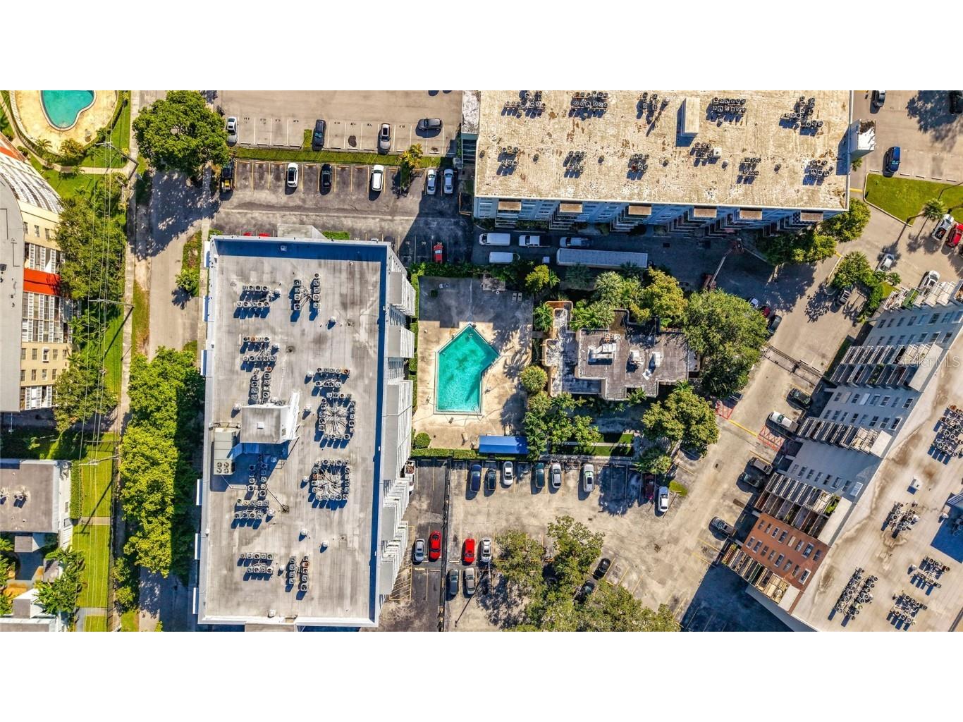 12500 NE 15th Avenue #105 North Miami FL 33161 TB8433999 image32