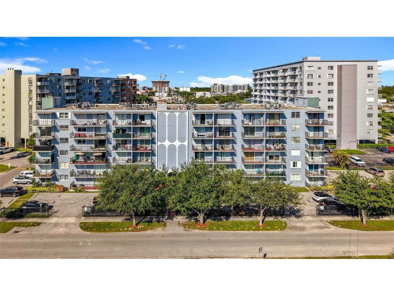 12500 NE 15th Avenue #105 North Miami FL 33161 TB8433999 image34