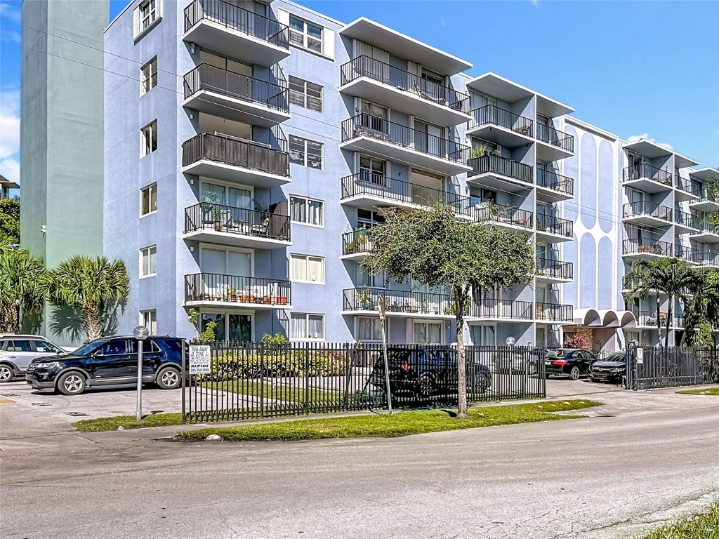 12500 NE 15th Avenue #105 North Miami FL 33161 TB8433999 image35