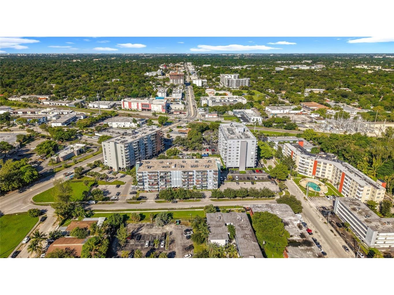 12500 NE 15th Avenue #105 North Miami FL 33161 TB8433999 image36