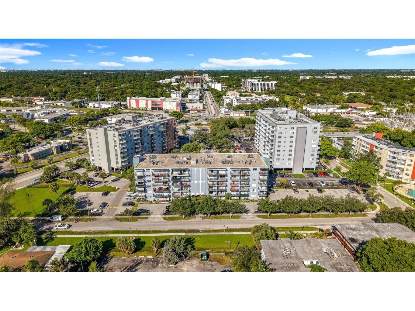 12500 NE 15th Avenue #105 North Miami FL 33161 TB8433999 image37