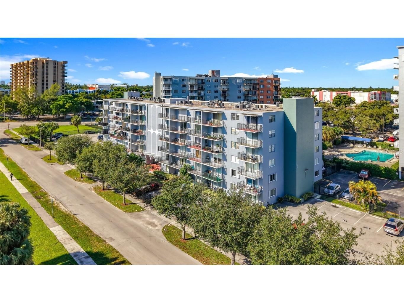 12500 NE 15th Avenue #105 North Miami FL 33161 TB8433999 image38
