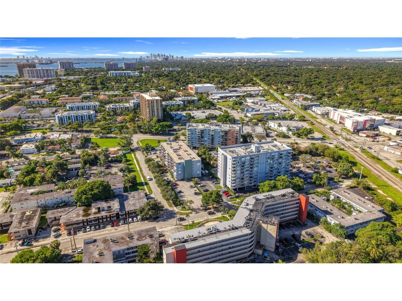 12500 NE 15th Avenue #105 North Miami FL 33161 TB8433999 image39