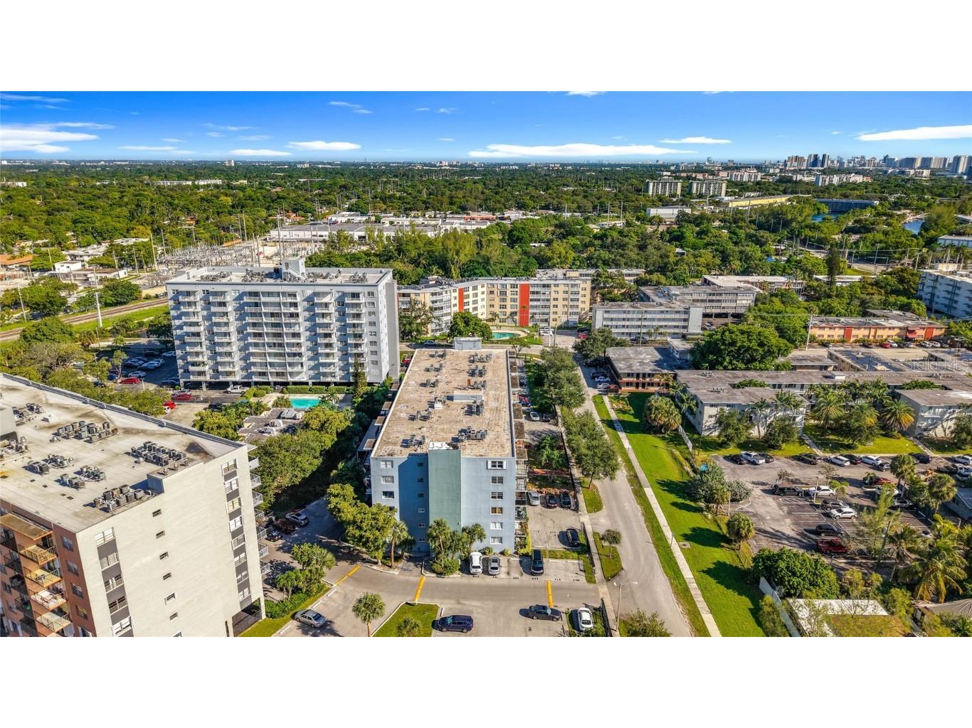 12500 NE 15th Avenue #105 North Miami FL 33161 TB8433999 image40