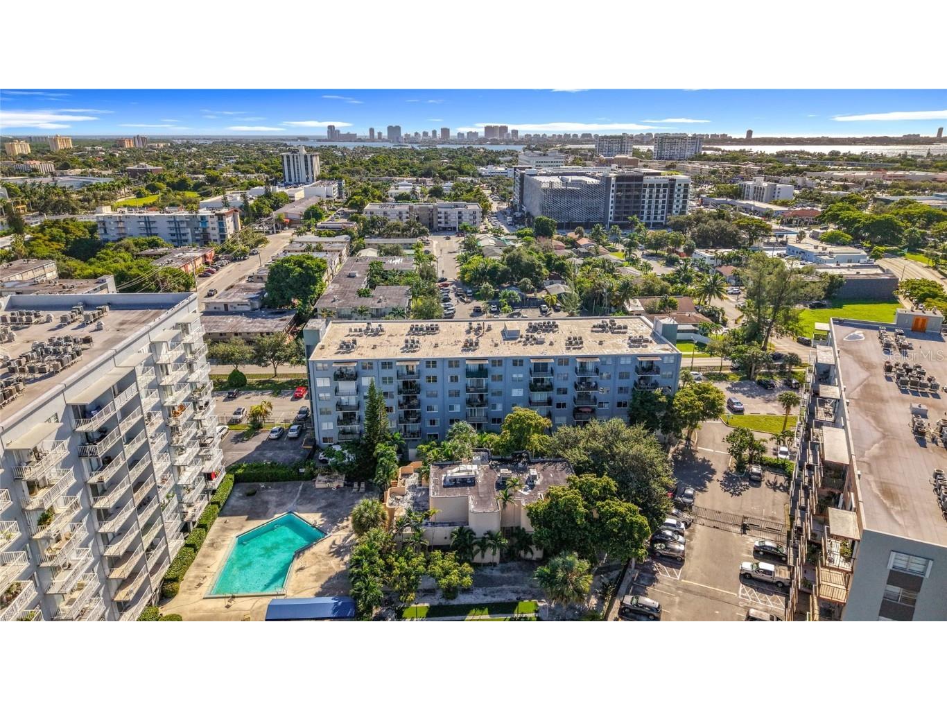 12500 NE 15th Avenue #105 North Miami FL 33161 TB8433999 image41