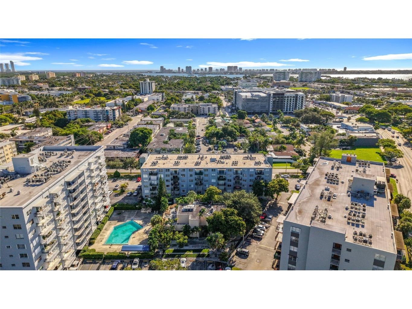 12500 NE 15th Avenue #105 North Miami FL 33161 TB8433999 image42