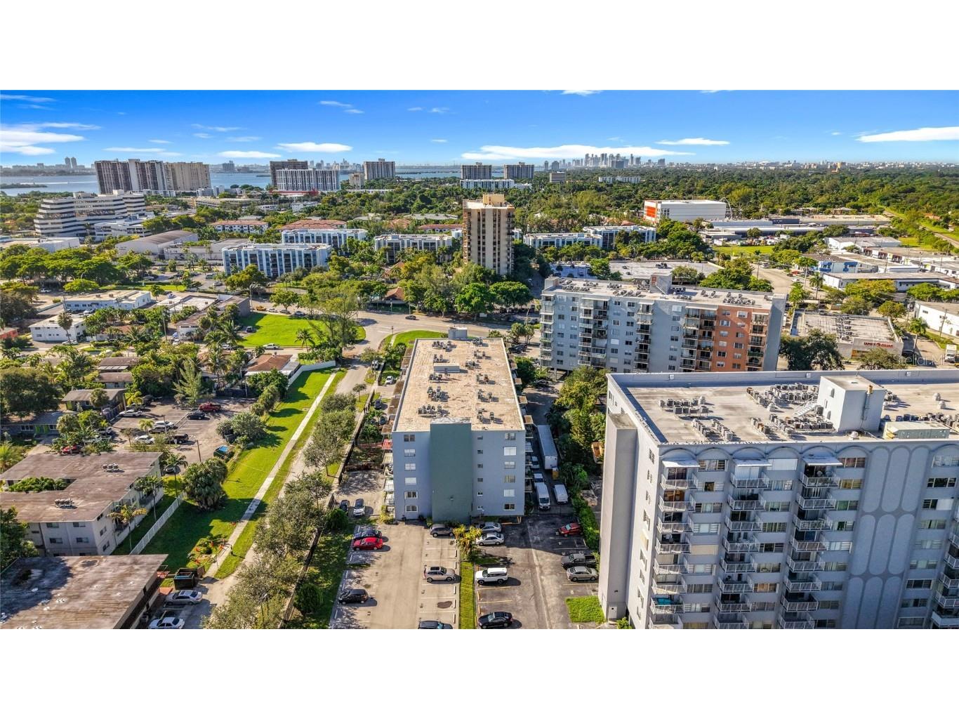 12500 NE 15th Avenue #105 North Miami FL 33161 TB8433999 image43
