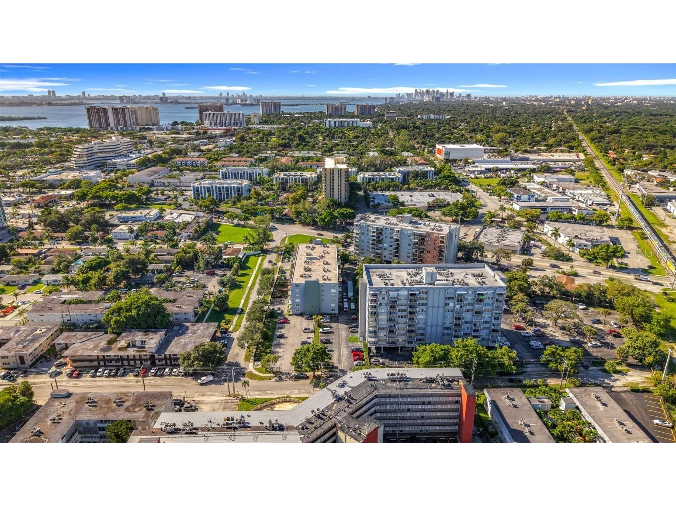 12500 NE 15th Avenue #105 North Miami FL 33161 TB8433999 image44