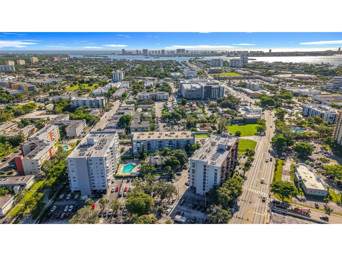 12500 NE 15th Avenue #105 North Miami FL 33161 TB8433999 image45