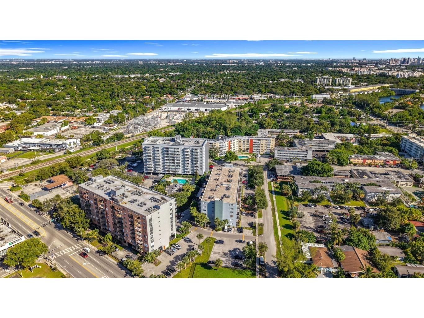 12500 NE 15th Avenue #105 North Miami FL 33161 TB8433999 image46