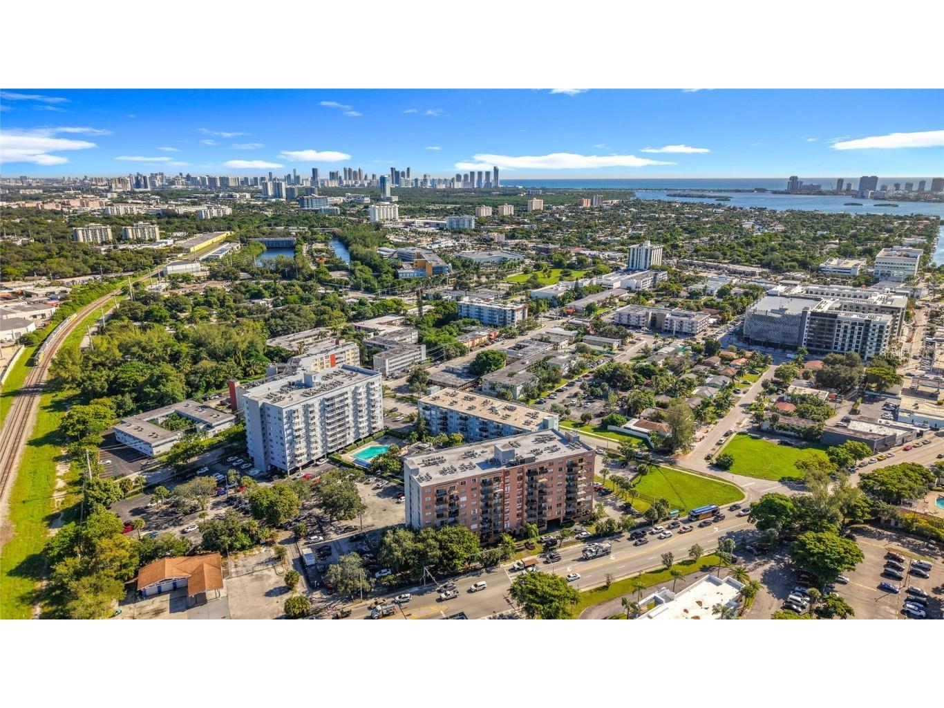 12500 NE 15th Avenue #105 North Miami FL 33161 TB8433999 image48