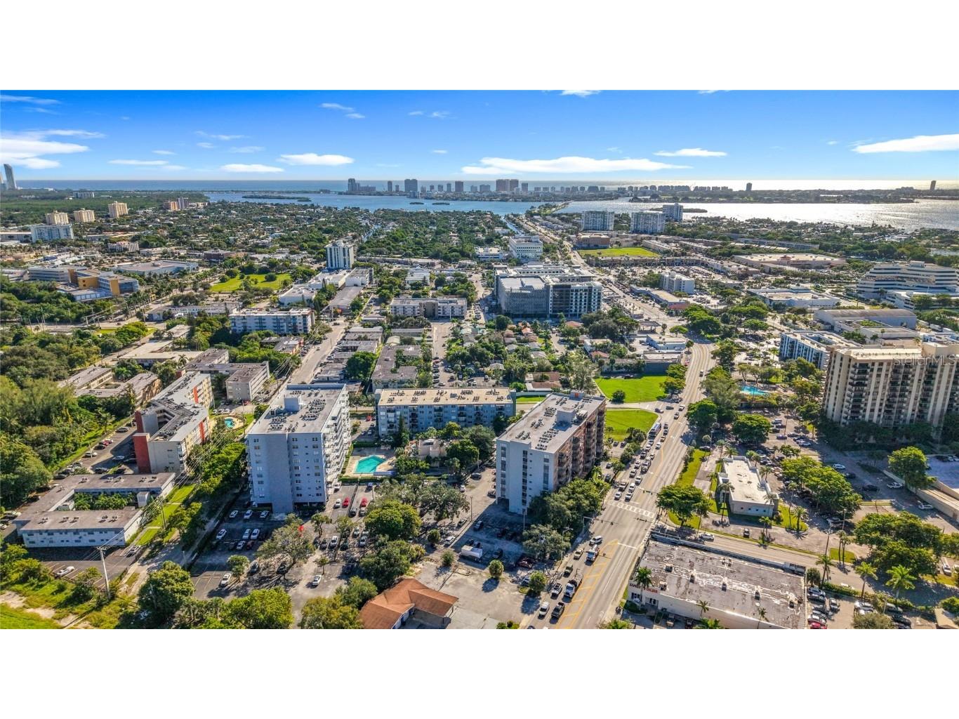 12500 NE 15th Avenue #105 North Miami FL 33161 TB8433999 image49