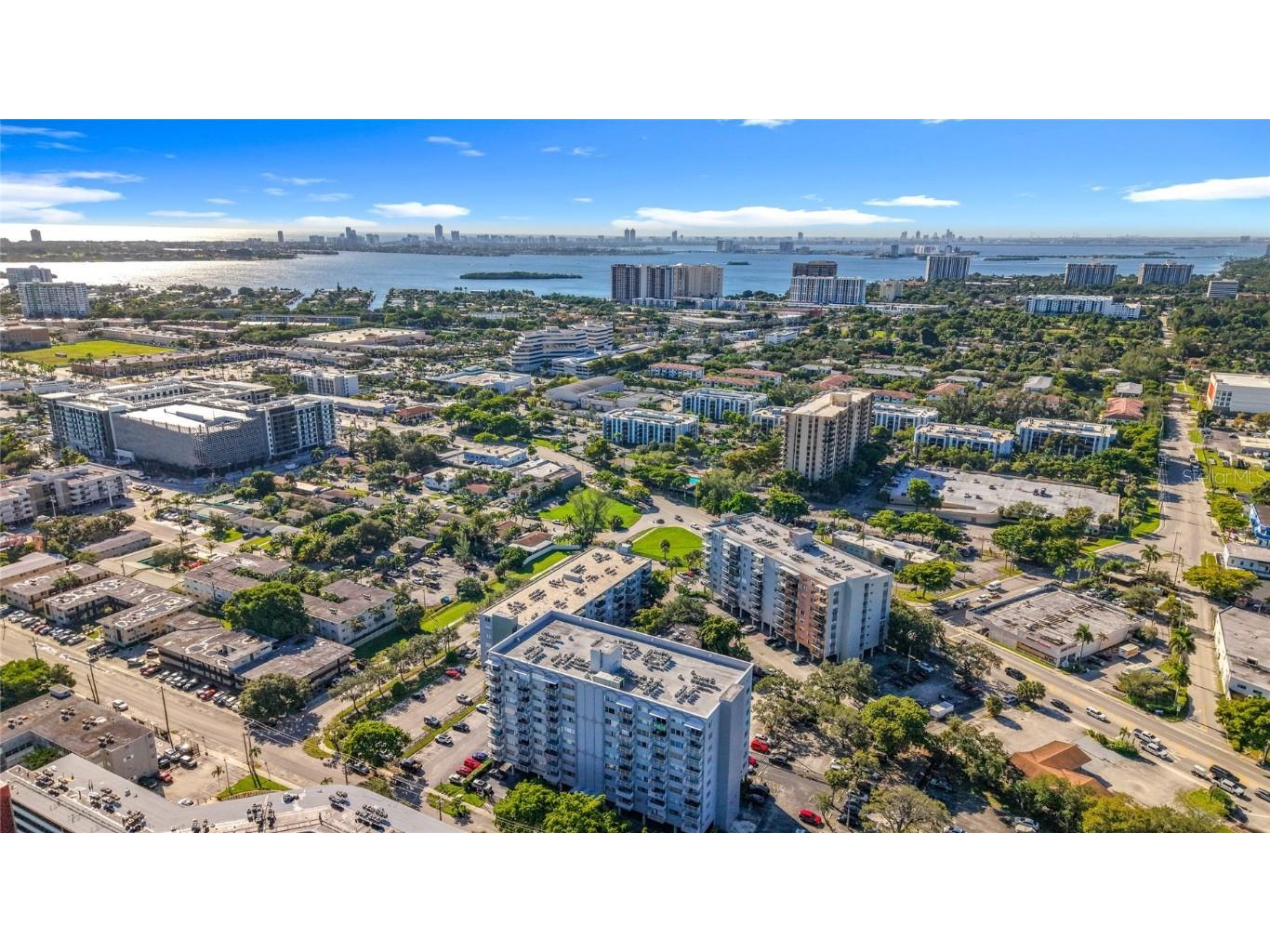 12500 NE 15th Avenue #105 North Miami FL 33161 TB8433999 image50