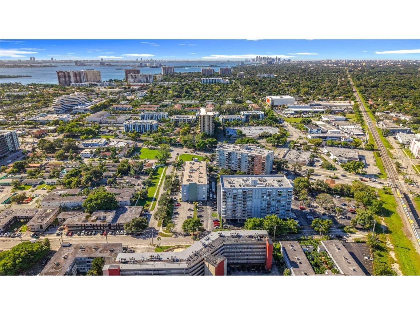 12500 NE 15th Avenue #105 North Miami FL 33161 TB8433999 image51