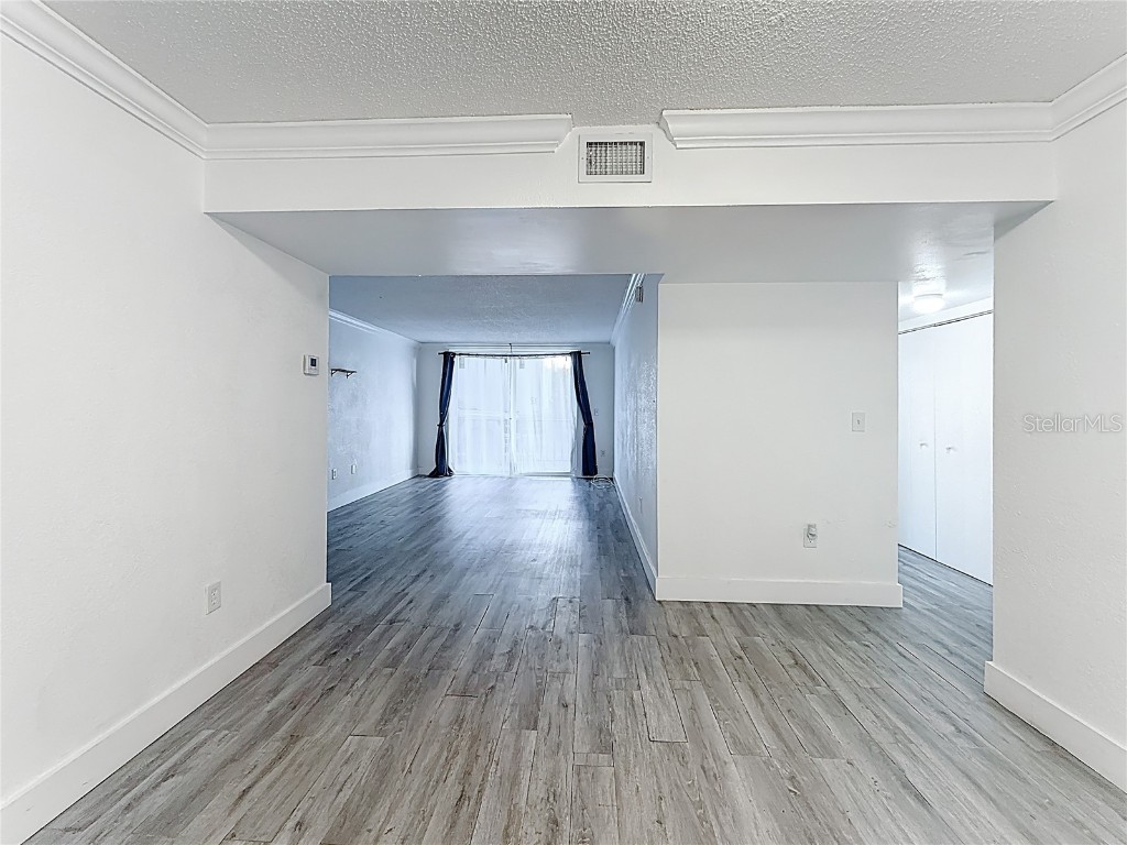 12500 NE 15th Avenue #105 North Miami FL 33161 TB8433999 image6