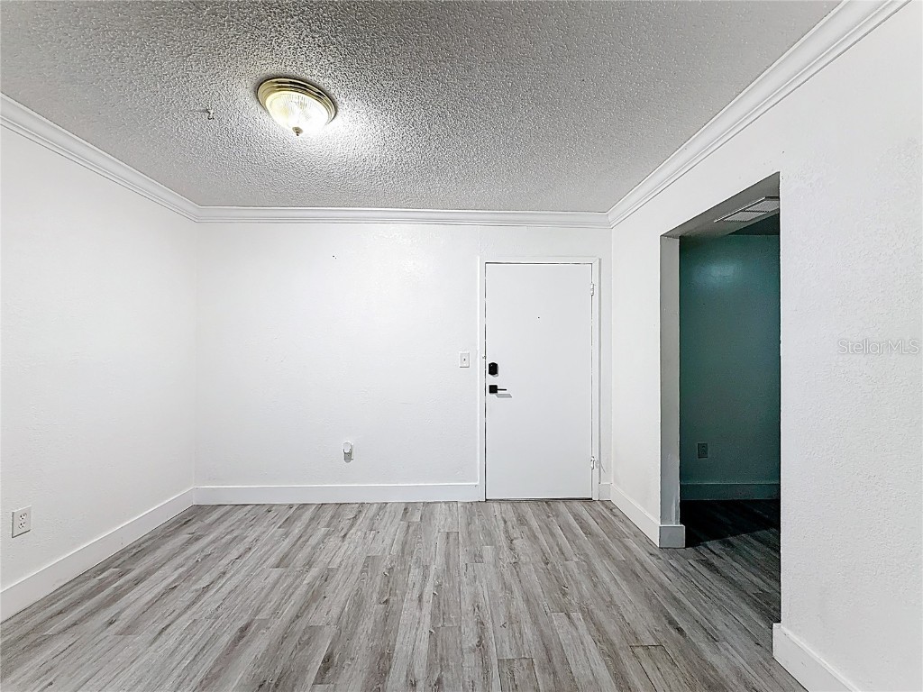 12500 NE 15th Avenue #105 North Miami FL 33161 TB8433999 image7