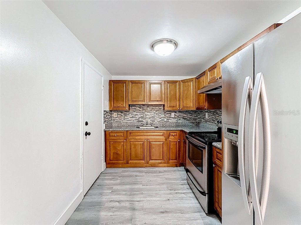 12500 NE 15th Avenue #105 North Miami FL 33161 TB8433999 image9