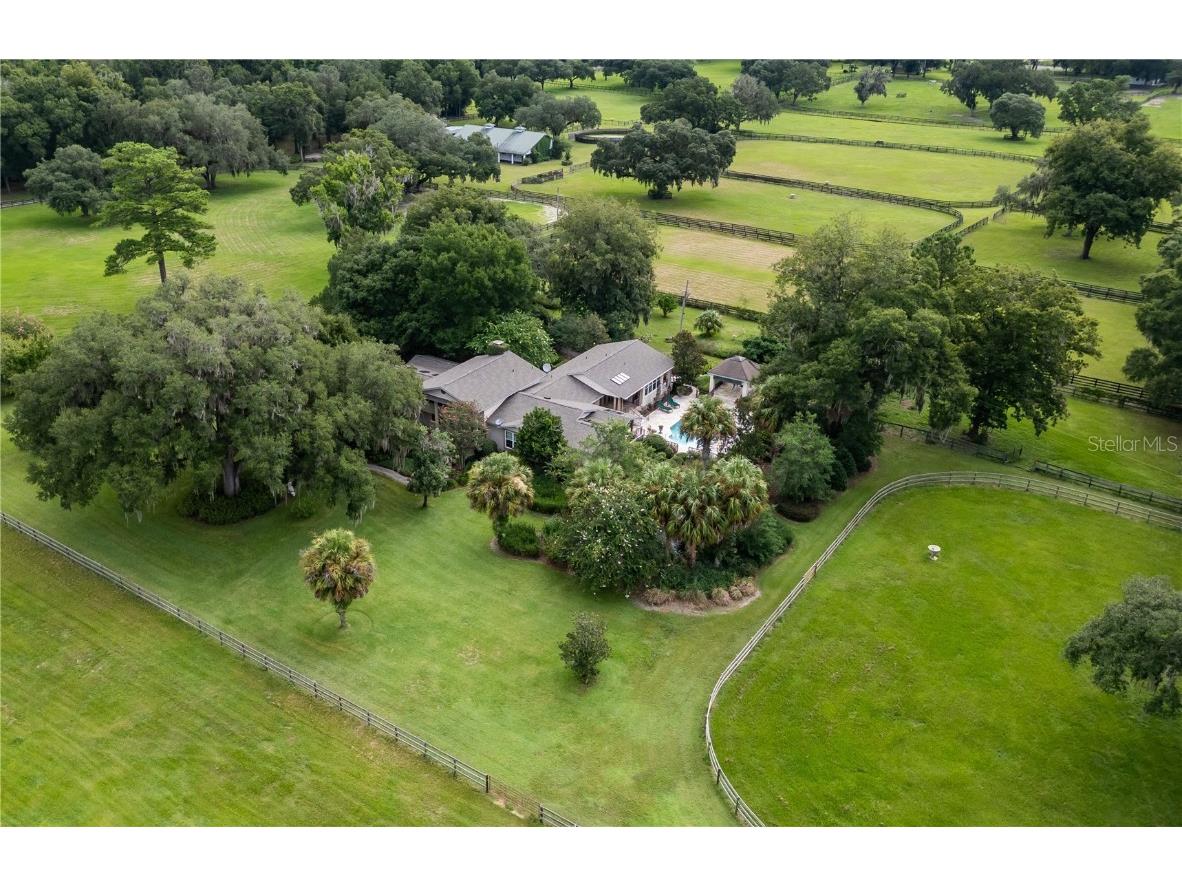 12500 NW 100th Street Ocala FL 34482 OM682132 image1