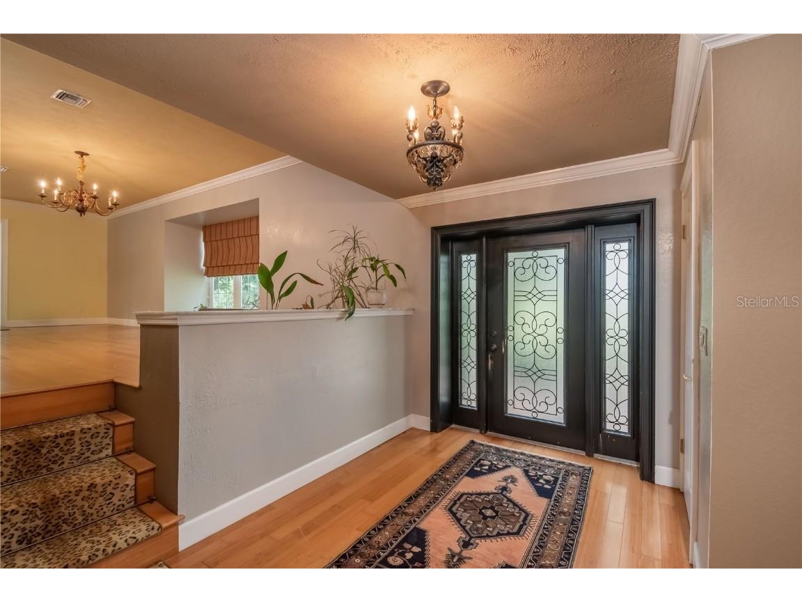 12500 NW 100th Street Ocala FL 34482 OM682132 image10