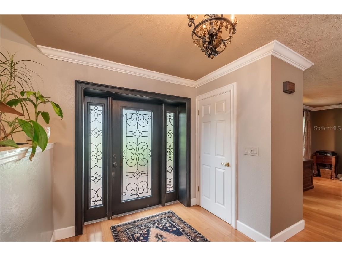 12500 NW 100th Street Ocala FL 34482 OM682132 image11