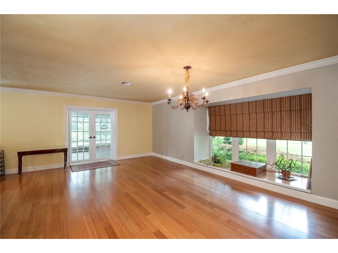 12500 NW 100th Street Ocala FL 34482 OM682132 image12