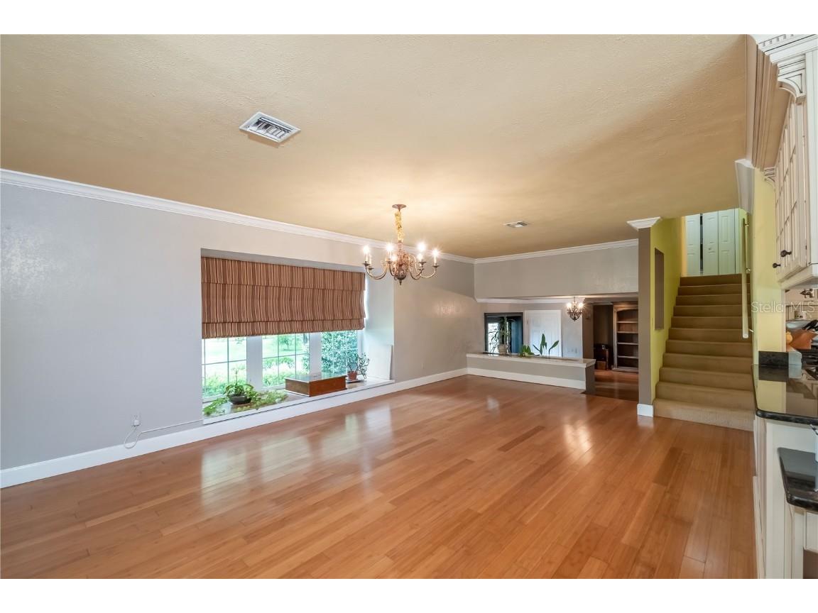 12500 NW 100th Street Ocala FL 34482 OM682132 image13